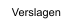 Verslagen