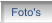 Foto's
