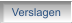 Verslagen