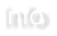 Info