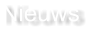 Nieuws