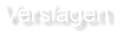 Verslagen