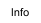 Info