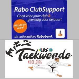 Rabo Clubsupport 2022