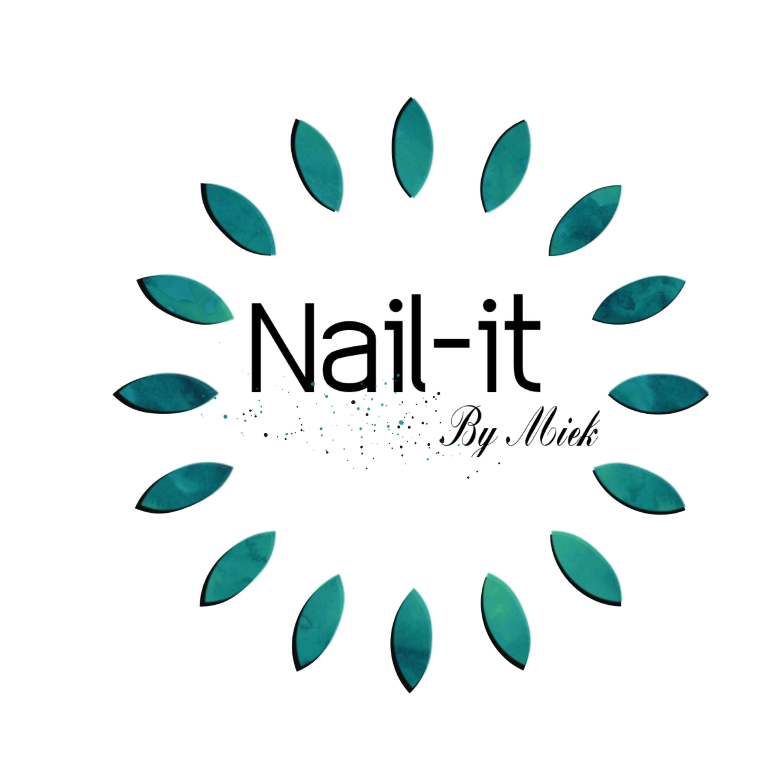 nailit